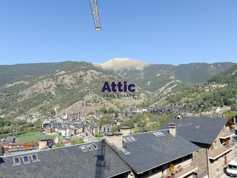 OBRA NOVA ORDINO - Image 1