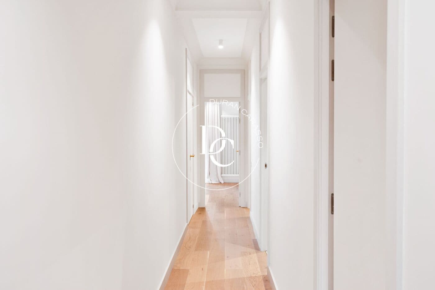 Venda a Barcelona - Thumbnail 25