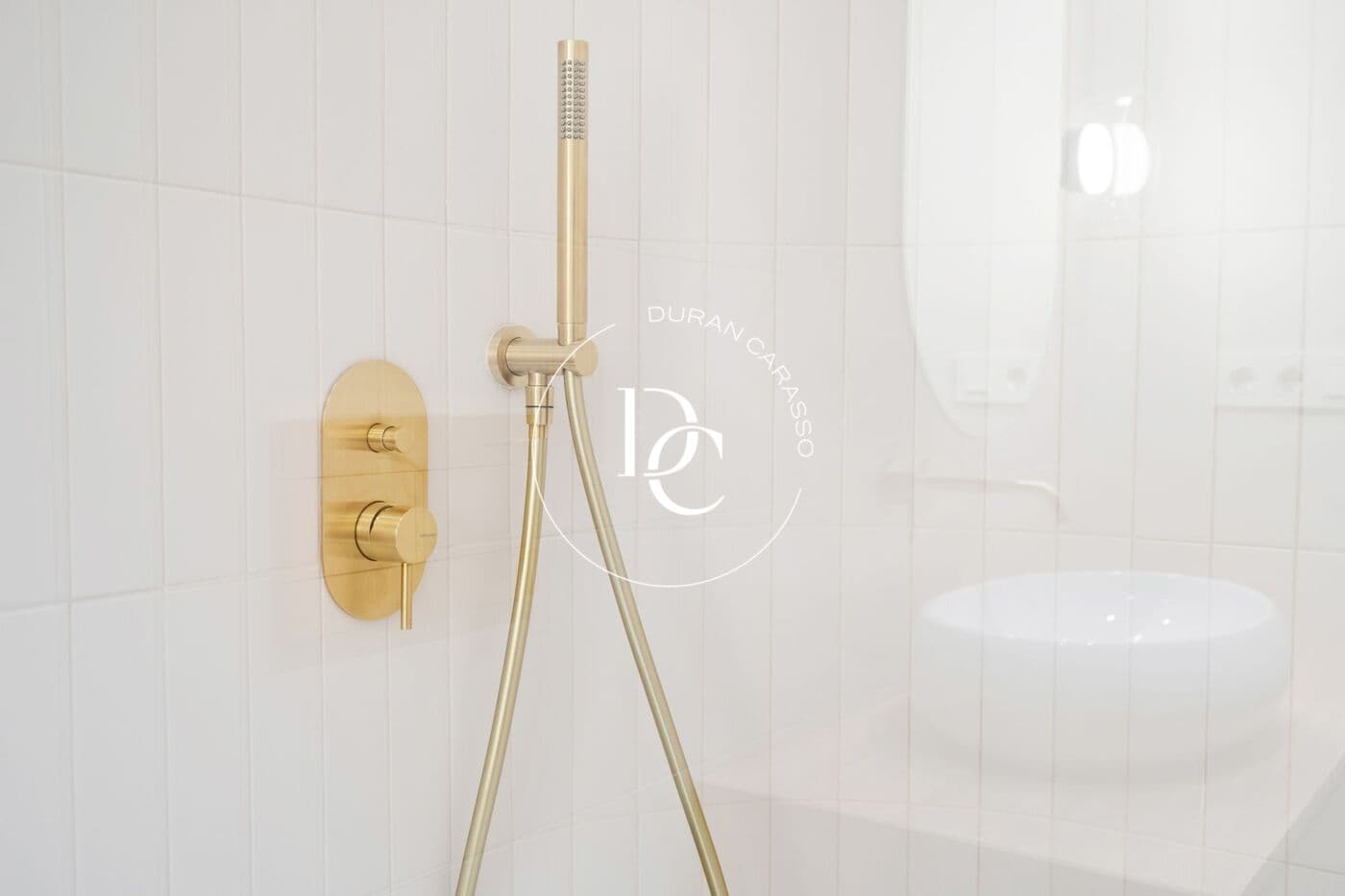 Venda a Barcelona - Thumbnail 42