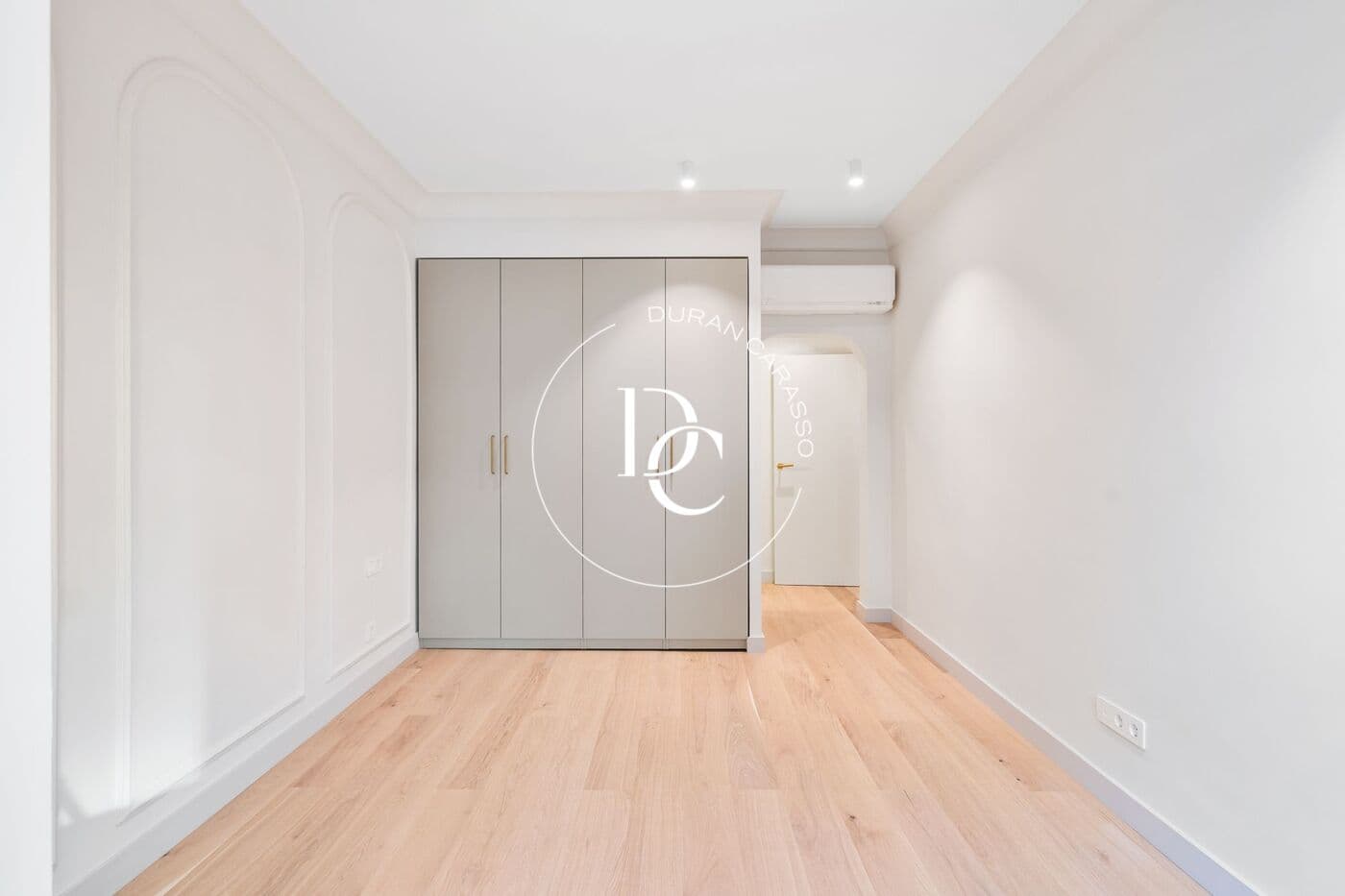 Venda a Barcelona - Thumbnail 36