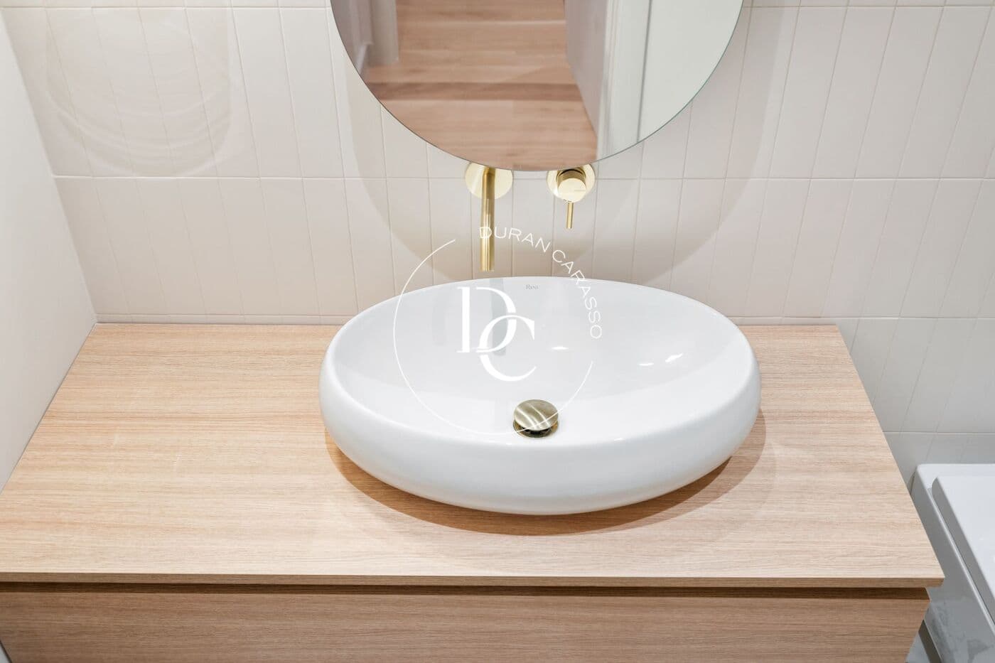 Venda a Barcelona - Thumbnail 40