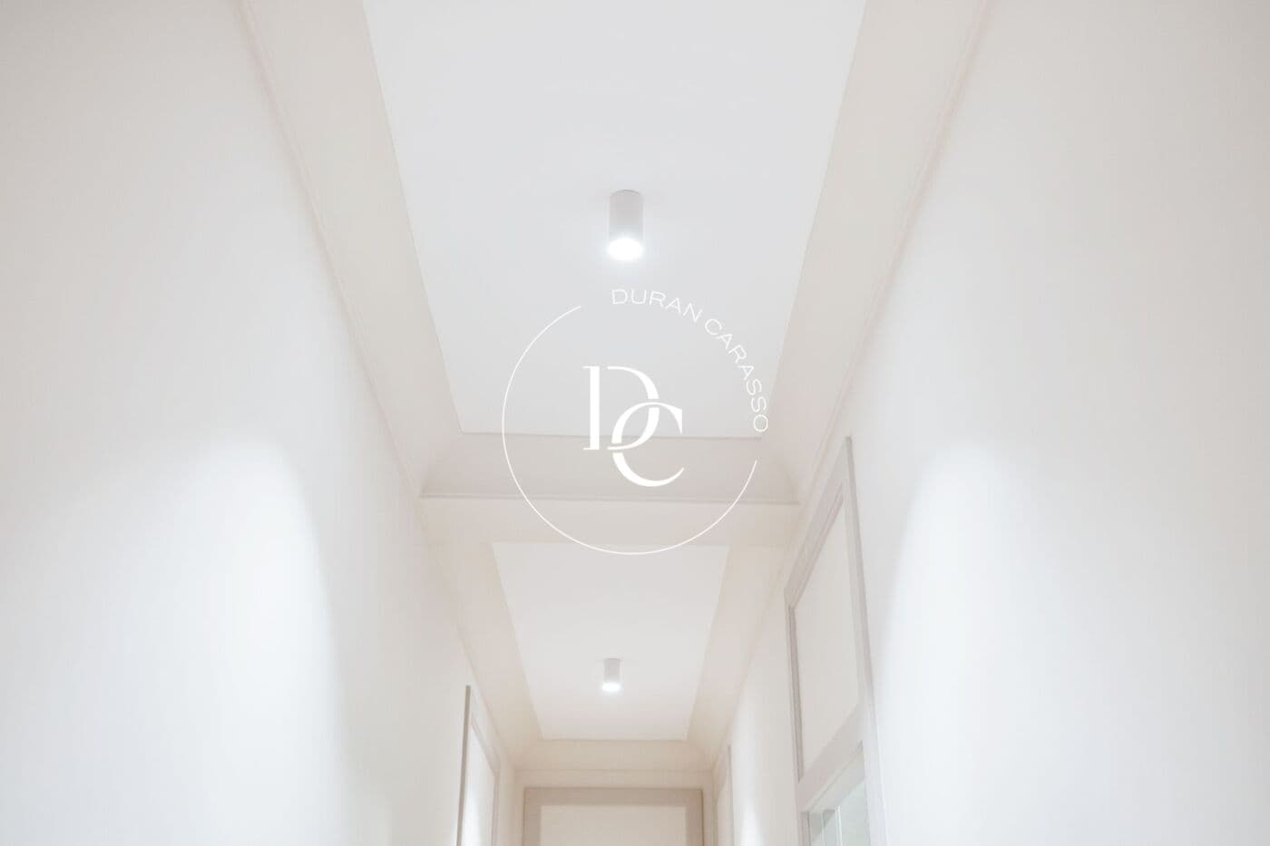 Venda a Barcelona - Thumbnail 31