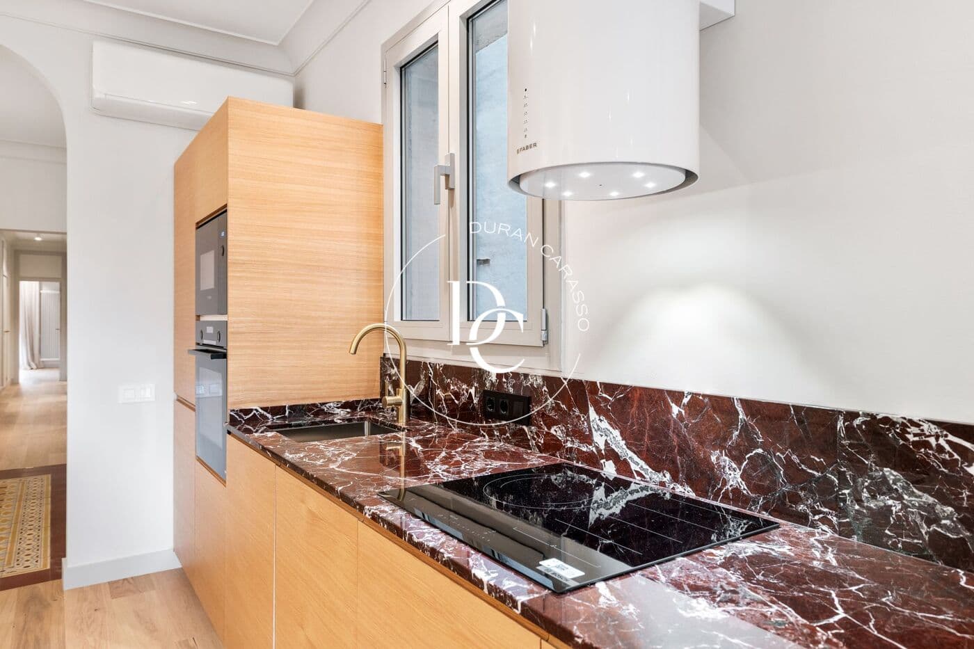 Venda a Barcelona - Thumbnail 21