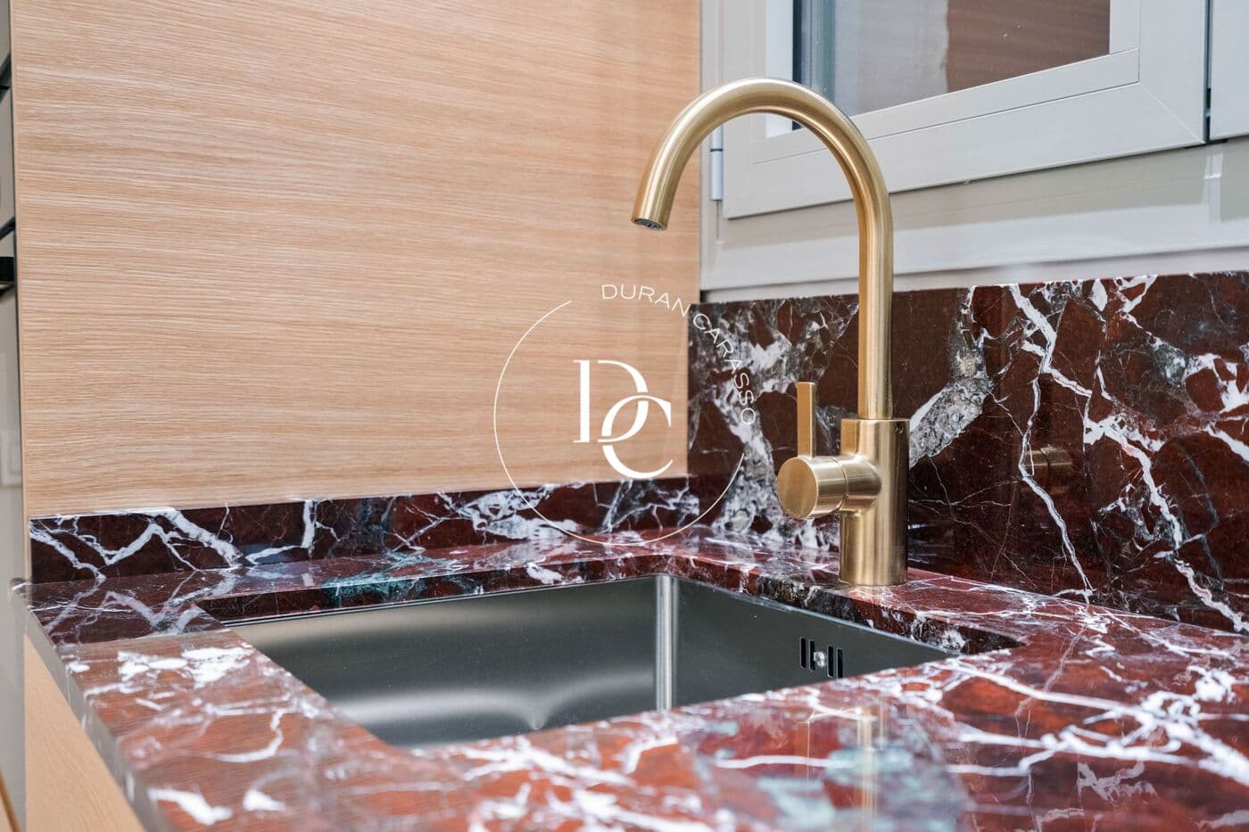 Venda a Barcelona - Thumbnail 18