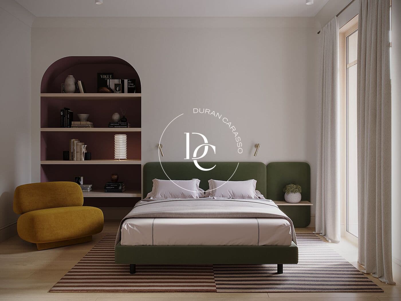 Venda a Barcelona - Thumbnail 45