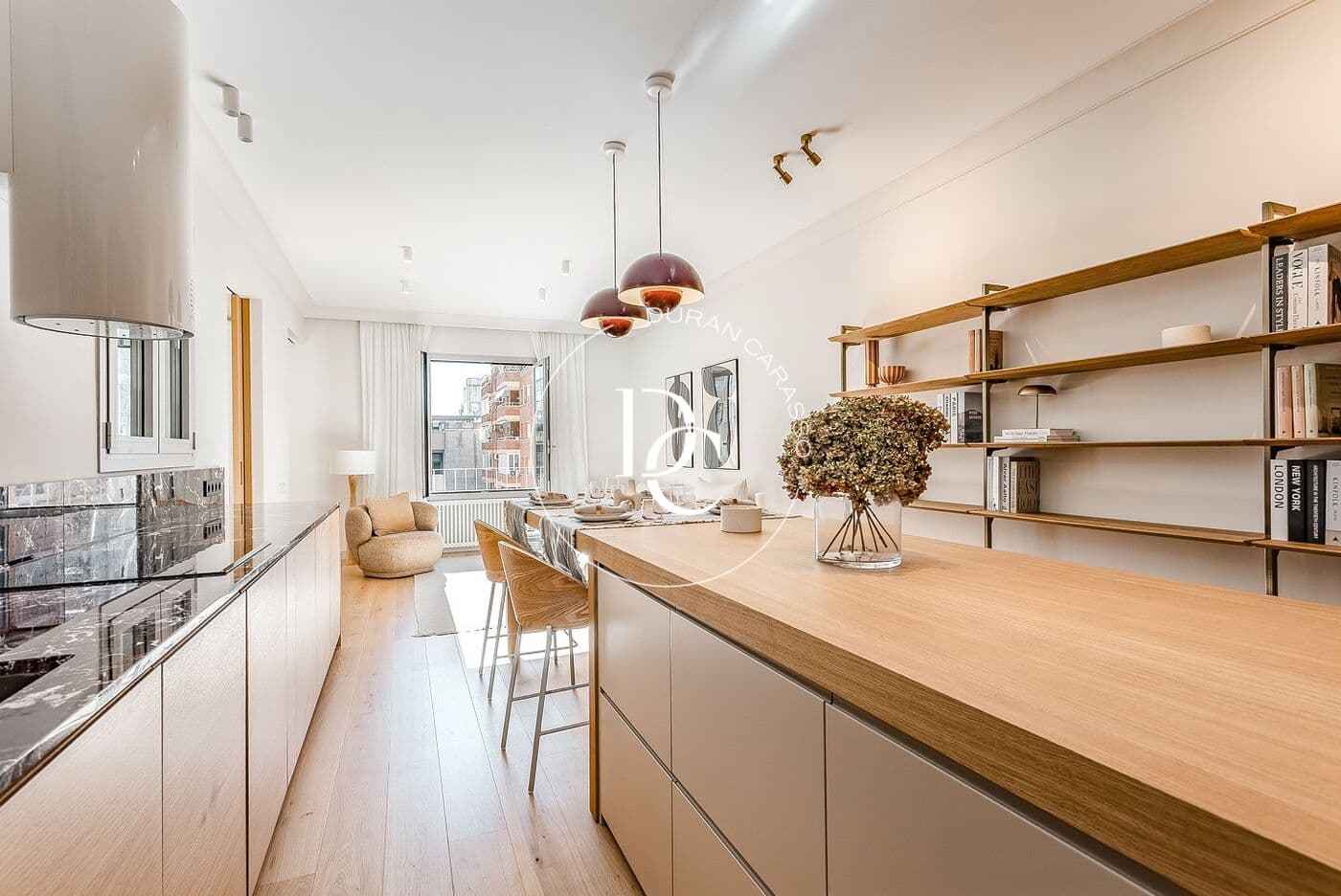 Venda a Barcelona - Thumbnail 8