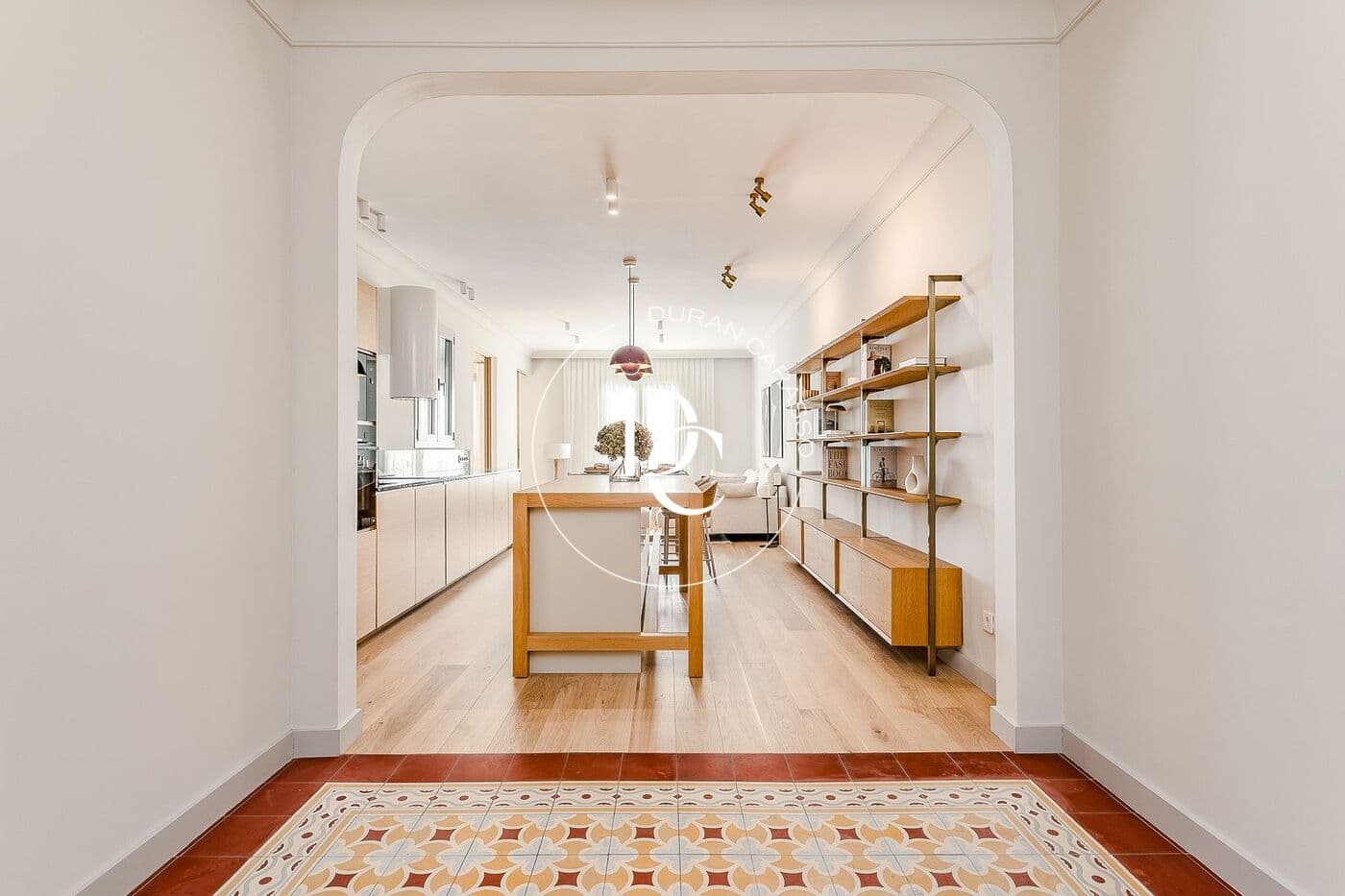 Venda a Barcelona - Thumbnail 11