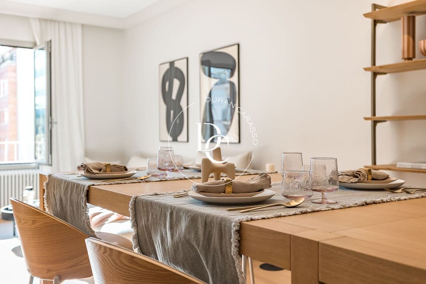 Venda a Barcelona - Thumbnail 14