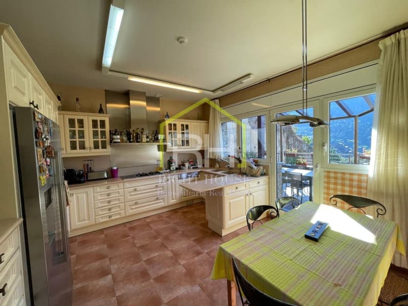 Xalet exclusiu en venta - Thumbnail 4