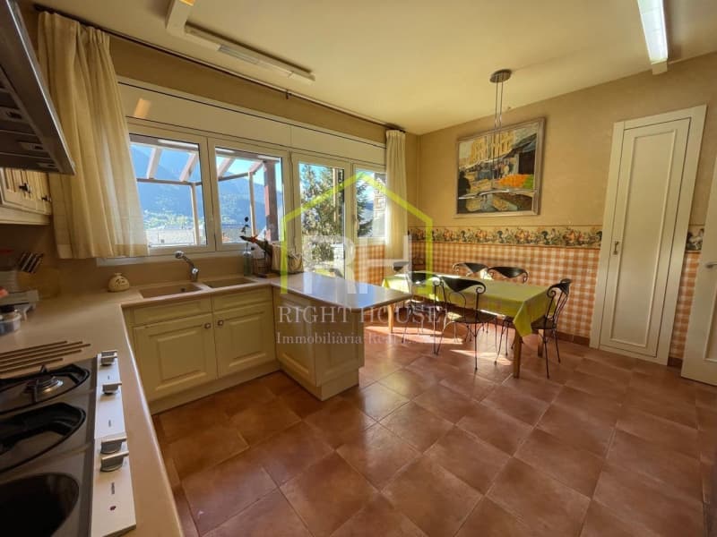 Xalet exclusiu en venta - Thumbnail 5