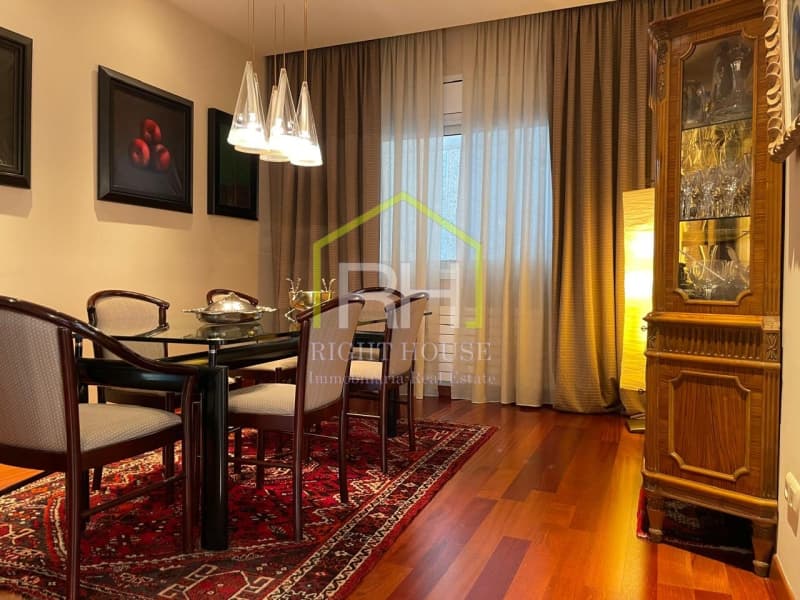 Xalet exclusiu en venta - Thumbnail 7