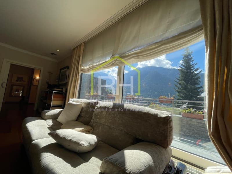 Xalet exclusiu en venta - Thumbnail 11