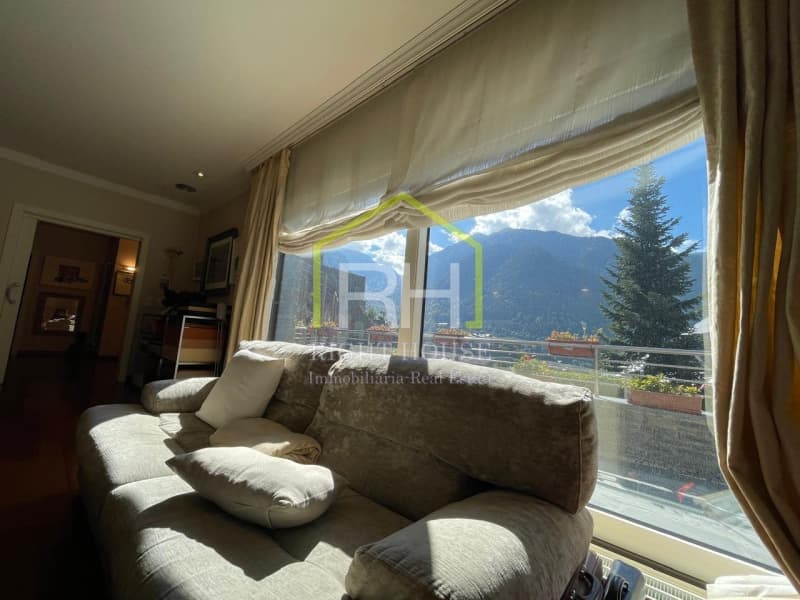 Xalet exclusiu en venta - Thumbnail 12