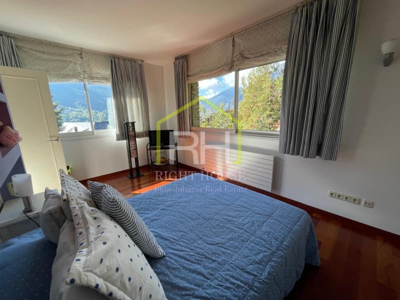 Xalet exclusiu en venta - Thumbnail 14