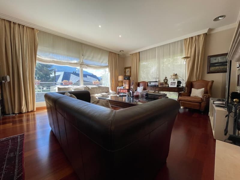 Xalet exclusiu en venta - Thumbnail 10