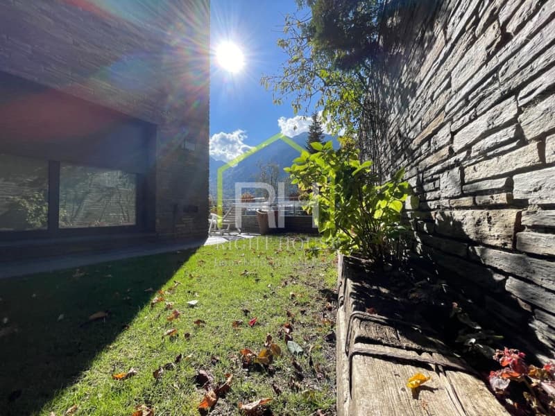 Xalet exclusiu en venta - Thumbnail 30