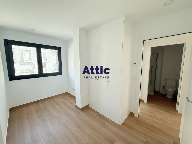 A estrenar a Escaldes Engordany - Thumbnail 8