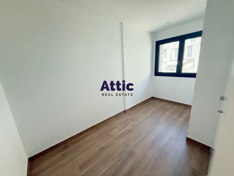 A estrenar a Escaldes Engordany - Thumbnail 7