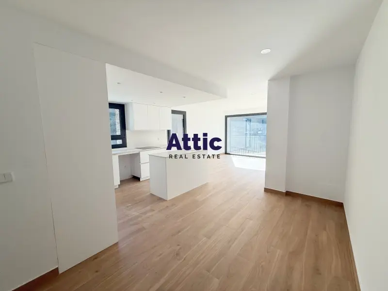 A estrenar a Escaldes Engordany - Image 1