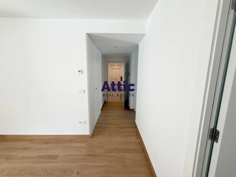 A estrenar a Escaldes Engordany - Thumbnail 12