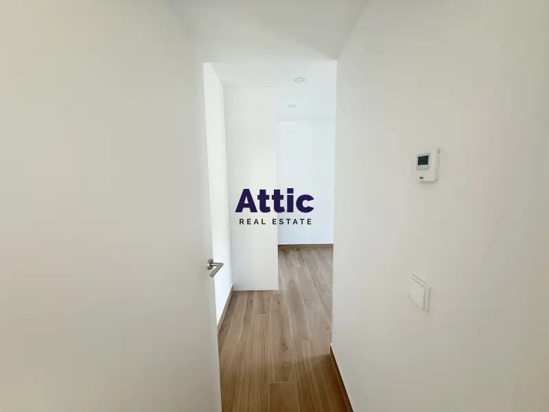 A estrenar a Escaldes Engordany - Thumbnail 13