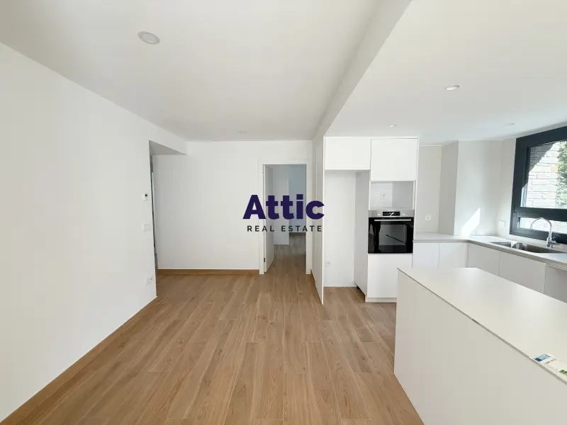 A estrenar a Escaldes Engordany - Thumbnail 5