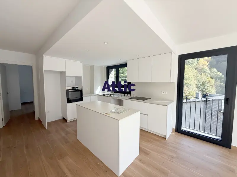 A estrenar a Escaldes Engordany - Thumbnail 4