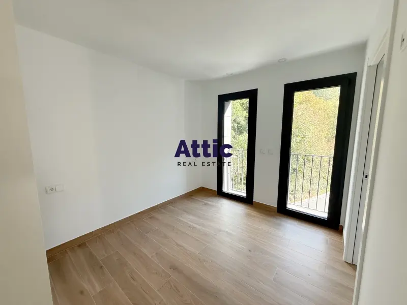 A estrenar a Escaldes Engordany - Thumbnail 14