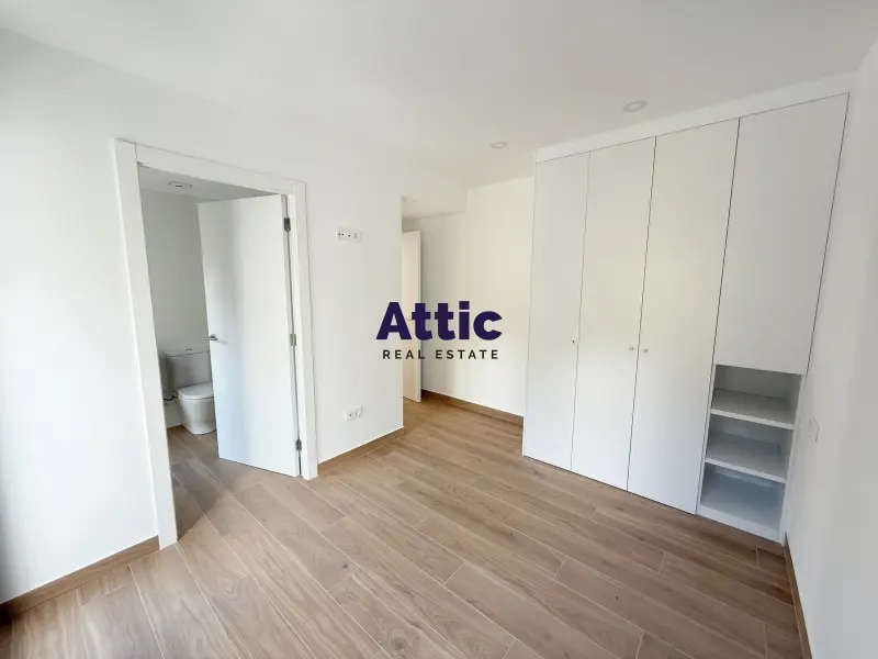 A estrenar a Escaldes Engordany - Thumbnail 15