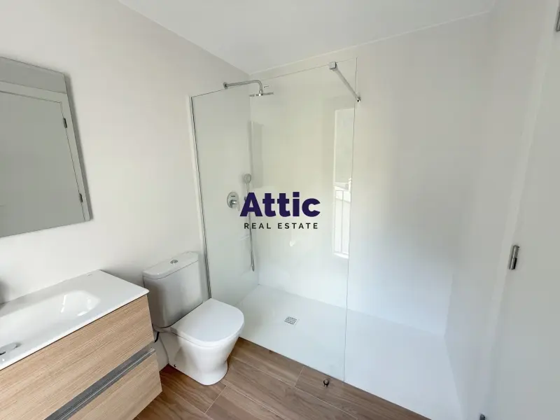 A estrenar a Escaldes Engordany - Thumbnail 17