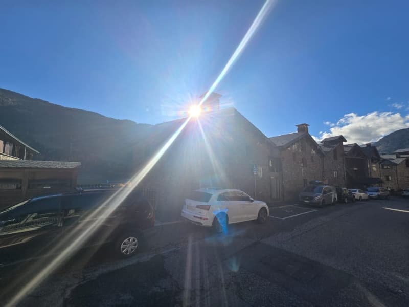 Coqueto apartamento en El Tarter - Thumbnail 17