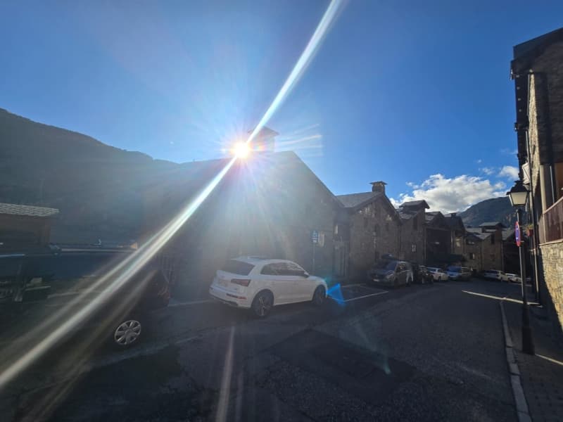 Coqueto apartamento en El Tarter - Thumbnail 18