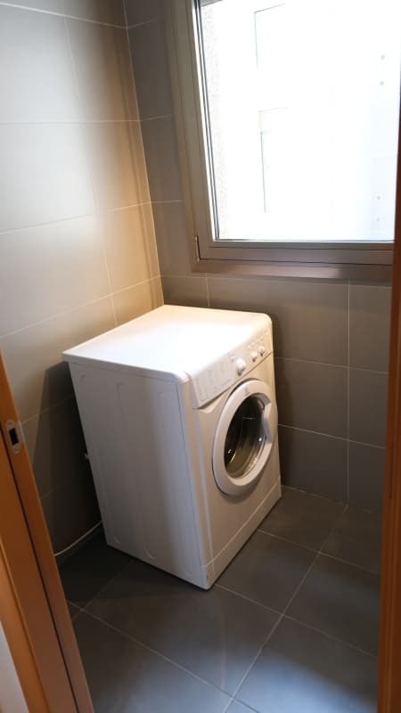 Apartamento impecable en Sant Jaume de Ransol - Thumbnail 17