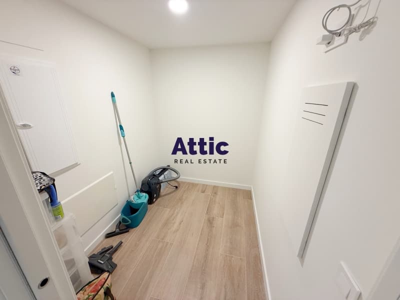 Pis d'obra nova a Escaldes Engordany. - Thumbnail 12