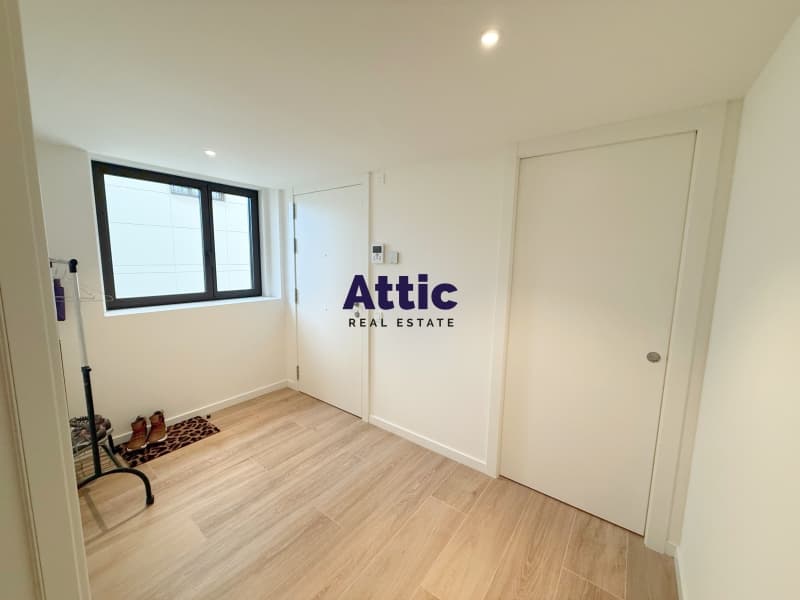 Pis d'obra nova a Escaldes Engordany. - Thumbnail 14