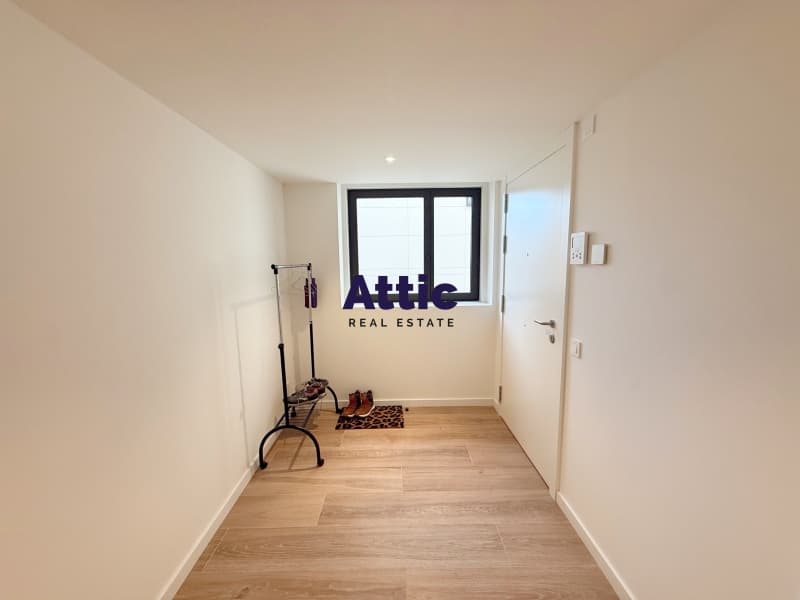 Pis d'obra nova a Escaldes Engordany. - Thumbnail 13