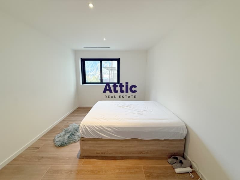 Pis d'obra nova a Escaldes Engordany. - Thumbnail 15