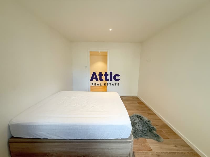 Pis d'obra nova a Escaldes Engordany. - Thumbnail 16