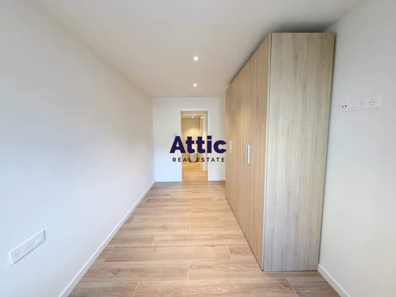 Pis d'obra nova a Escaldes Engordany. - Thumbnail 19