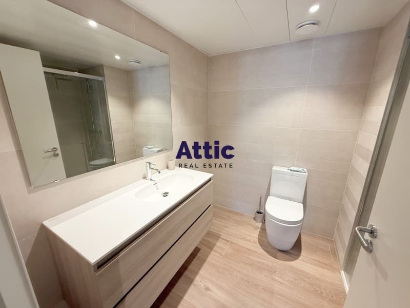 Pis d'obra nova a Escaldes Engordany. - Thumbnail 20