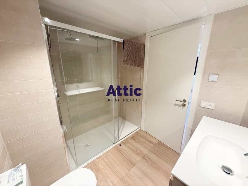 Pis d'obra nova a Escaldes Engordany. - Thumbnail 21