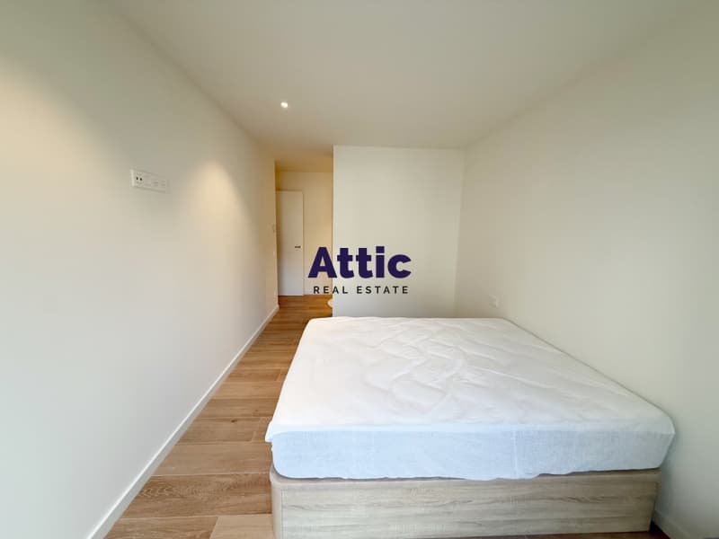 Pis d'obra nova a Escaldes Engordany. - Thumbnail 23