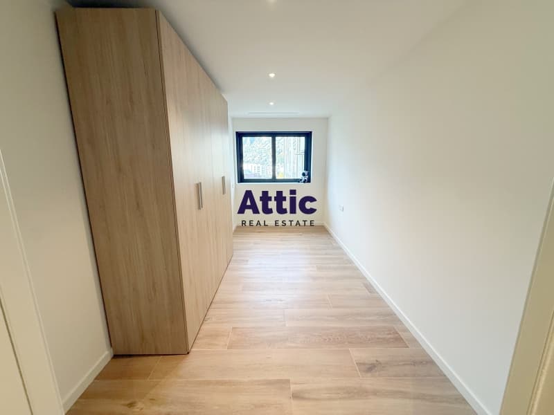 Pis d'obra nova a Escaldes Engordany. - Thumbnail 18