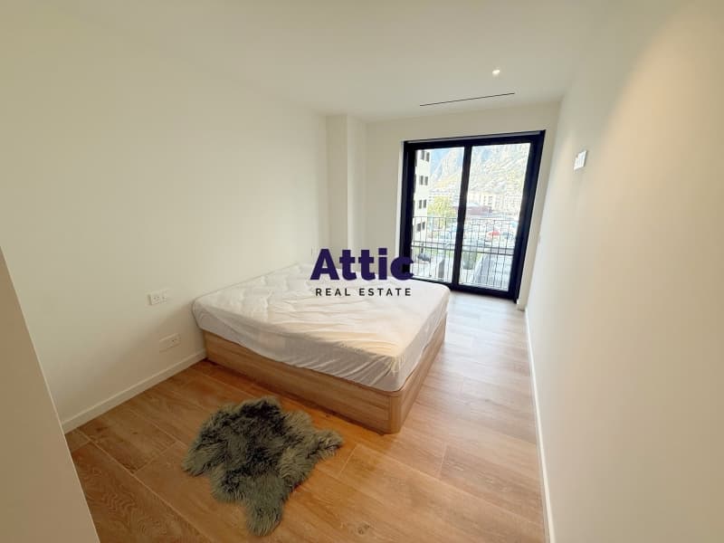 Pis d'obra nova a Escaldes Engordany. - Thumbnail 22