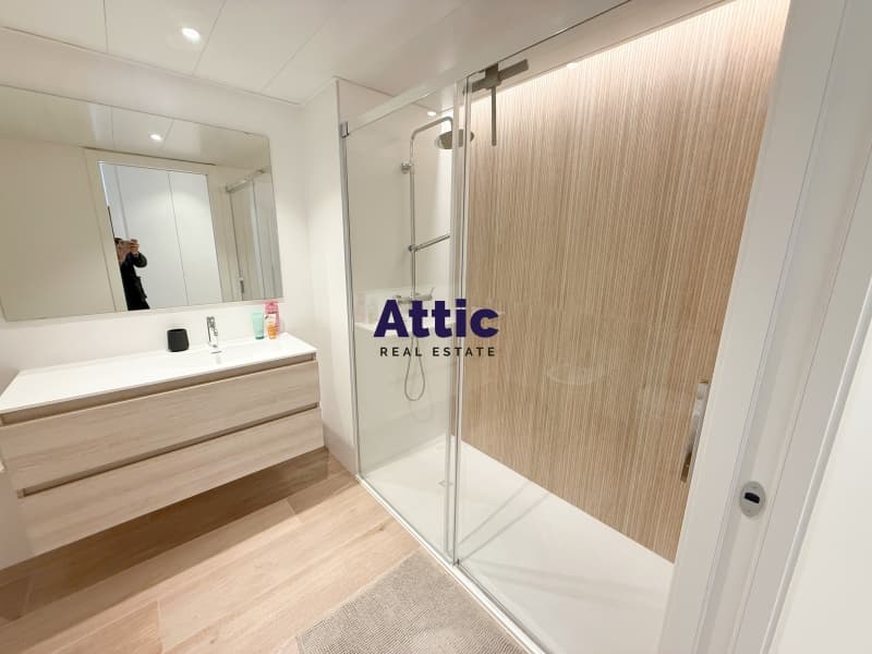 Pis d'obra nova a Escaldes Engordany. - Thumbnail 26