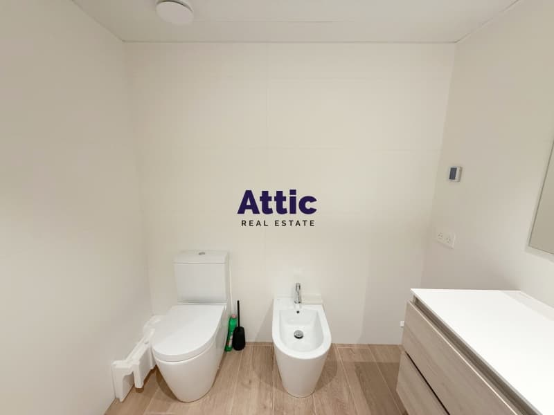 Pis d'obra nova a Escaldes Engordany. - Thumbnail 27