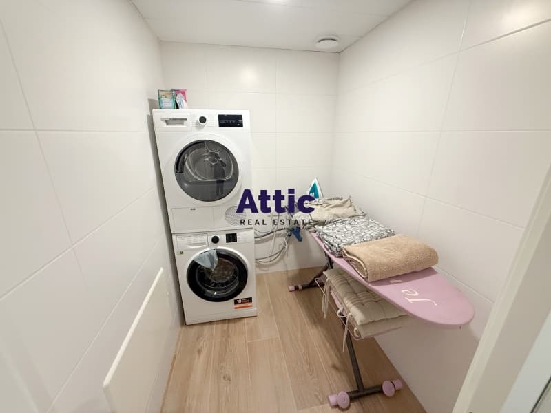 Pis d'obra nova a Escaldes Engordany. - Thumbnail 28