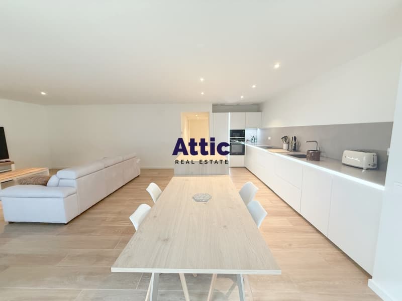 Pis d'obra nova a Escaldes Engordany. - Thumbnail 10