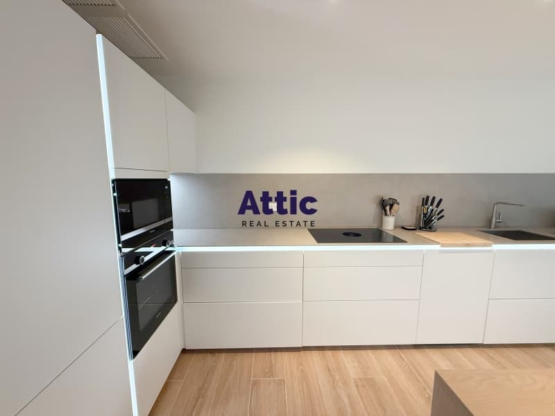 Pis d'obra nova a Escaldes Engordany. - Thumbnail 6