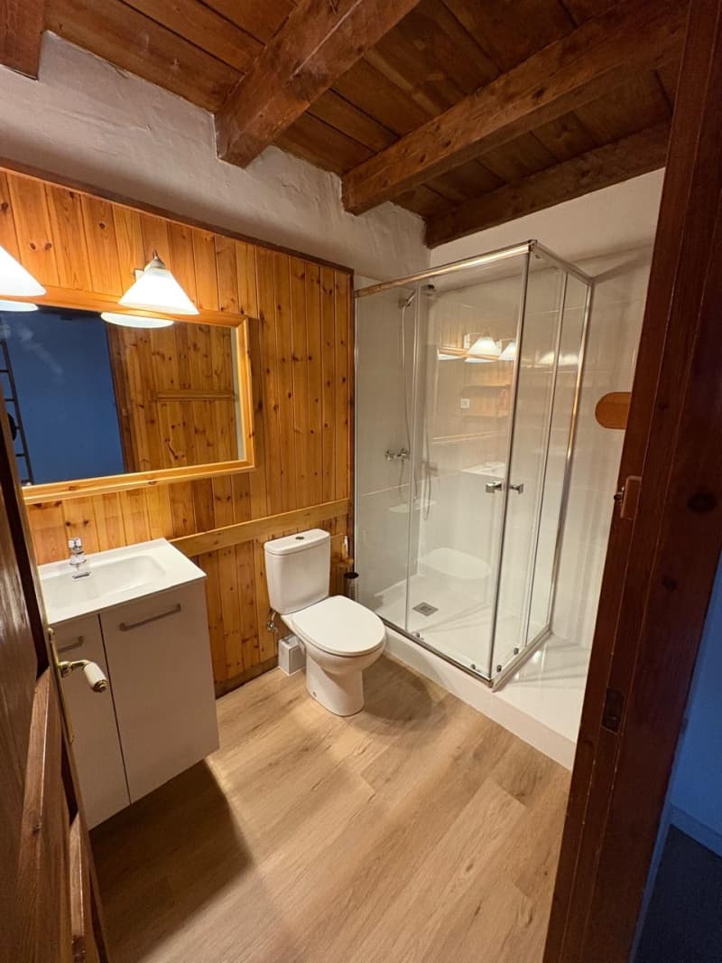 LLOGUER PIS AL TARTER, ¡NO TEMPORERS! - Thumbnail 5